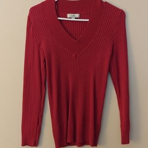 💲3 for 15💲V Neck Sweater